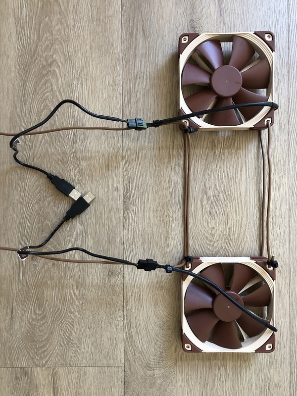 Afbeeldingslocatie: https://tweakers.net/i/yK8ZTnYhUUJYLd06gCLtL1HswXE=/x800/filters:strip_icc():strip_exif()/f/image/031fTnu6xhKTum6HFrCPHPgr.jpg?f=fotoalbum_large