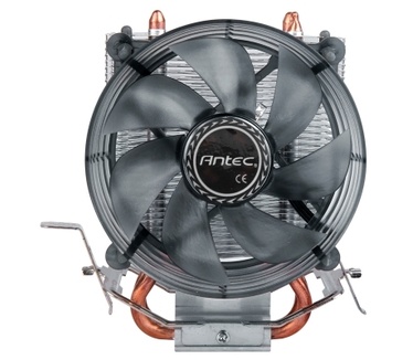 Antec Koeler A30 retail (0-761345-10922-2)