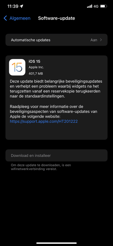 Afbeeldingslocatie: https://tweakers.net/i/yKATQvXbP9zrI-JahABnA_P8aQQ=/x800/filters:strip_exif()/f/image/XiiWjXiK98YImTRtSBNKnxOP.png?f=fotoalbum_large