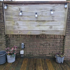 Afbeeldingslocatie: https://tweakers.net/i/yKAoufNySeC1xQLz7SvEIbyF5lY=/232x232/filters:strip_icc():strip_exif()/f/image/HINYVdhdtlmaCpNlhcvnSSsH.jpg?f=fotoalbum_tile