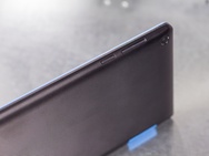 Lenovo Tab 3 Essential