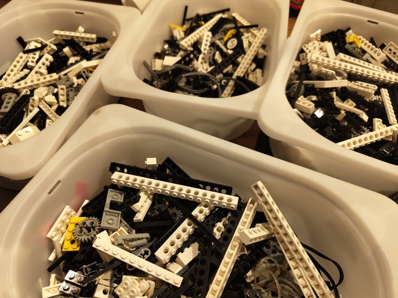 Afbeeldingslocatie: https://tweakers.net/i/yKArgI0ZPXhVn9h_YGtFU4WU3xs=/800x/filters:strip_icc():strip_exif()/f/image/9iabWsEHdCDCLnrCVArsLbuY.jpg?f=fotoalbum_large