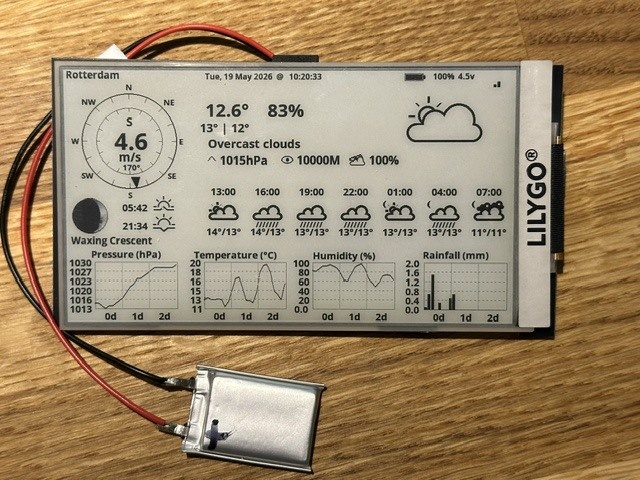 Afbeeldingslocatie: https://tweakers.net/i/yKBJmlaZ3rmJQSuh93xcvZyg9GI=/fit-in/4920x3264/filters:max_bytes(3145728):no_upscale():strip_icc():strip_exif()/f/image/fYl3wnbq4WM9KDQmbYywHdw1.jpg?f=user_large