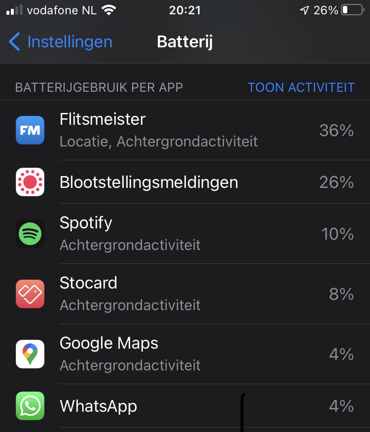 Afbeeldingslocatie: https://tweakers.net/i/yKBRitRFK3a5-k2ETL1ozAgZvy0=/full-fit-in/4920x3264/filters:max_bytes(3145728):no_upscale():strip_icc():fill(white):strip_exif()/f/image/sHiJLWTkEWFoFEDMYmOUCx7w.jpg?f=user_large