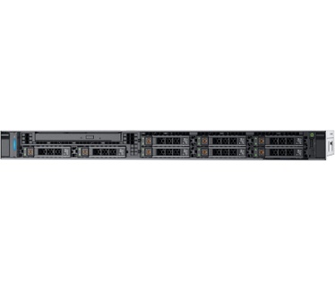 Dell R340