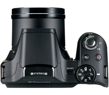 SilverCrest SBK 35 A1