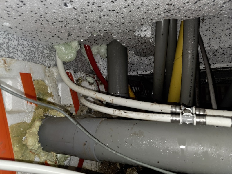 Afbeeldingslocatie: https://tweakers.net/i/yKDbPX-RAClz6PGPIWVqCrMLGPM=/800x/filters:strip_icc():strip_exif()/f/image/JR8Jy15UzmGAWGo9Y9EwjWIe.jpg?f=fotoalbum_large