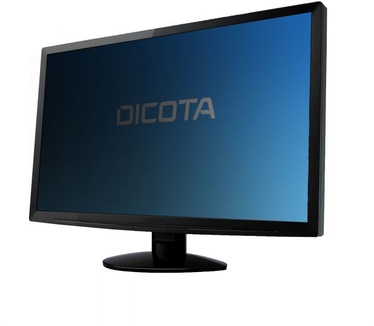 Dicota D70117