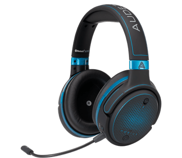 Audeze Mobius