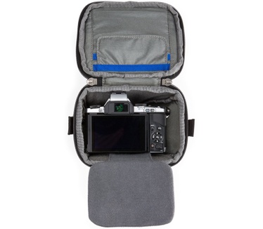 Think Tank Photo Digital Holster® 5