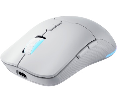 Lenovo Legion Legion M220