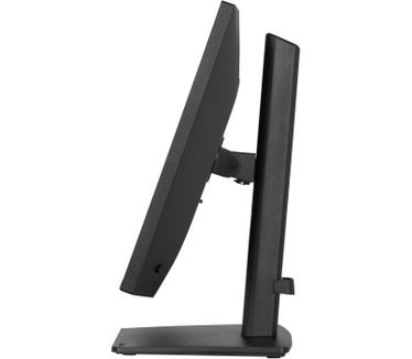 Iiyama XB2491HS-B1