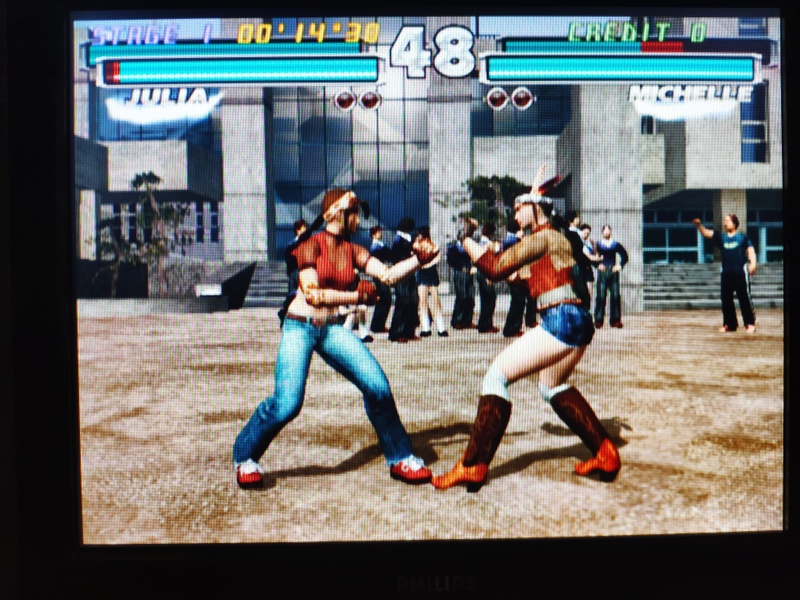 Afbeeldingslocatie: https://tweakers.net/i/yKH5dXVg5ZKtZgLxeqTtwYLvDpg=/800x/filters:strip_icc():strip_exif()/f/image/bDYrkUPgA244tbJLCJ3puvv7.jpg?f=fotoalbum_large