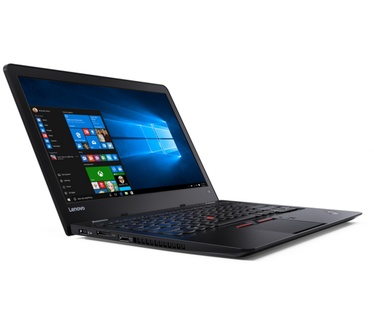 Lenovo 13