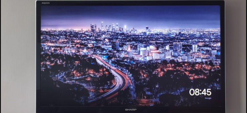 Afbeeldingslocatie: https://tweakers.net/i/yKHcoilnjbzj2NVO_phErBOwciQ=/800x/filters:strip_icc():strip_exif()/f/image/Fi1OBh2nnn3a2etROKU6SEFL.jpg?f=fotoalbum_large