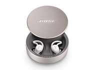 Bose Sleepbuds II