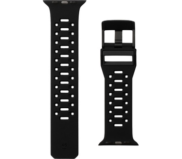 Urban Armor Gear 194002114032