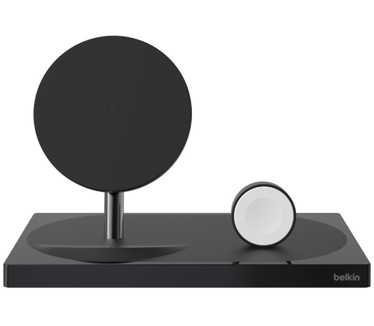 Belkin F8J234vfBLK-APL