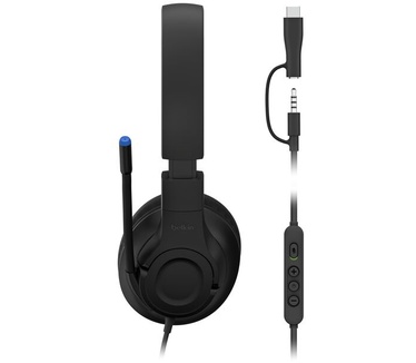 Belkin ENA011HQBK
