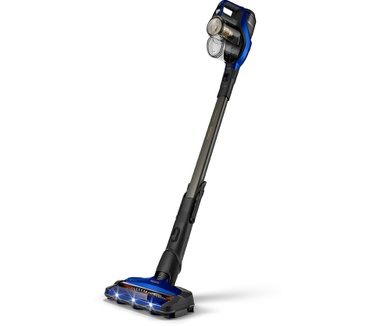 Philips XC8049/01