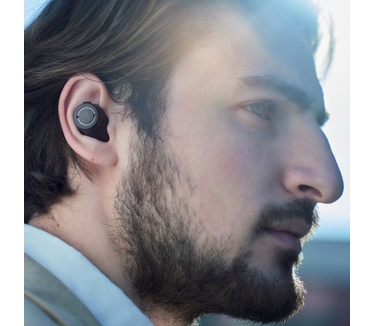 Audio-Technica ATH-ANC300TW