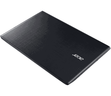 Acer Aspire E5-774 -355E Azerty