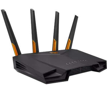 ASUS TUF-AX4200