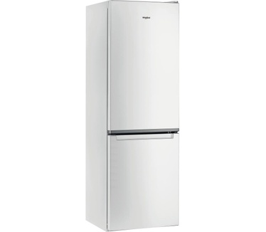 Whirlpool W7 821I W