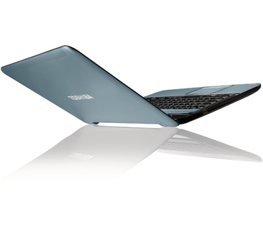 Toshiba Satellite L955-100