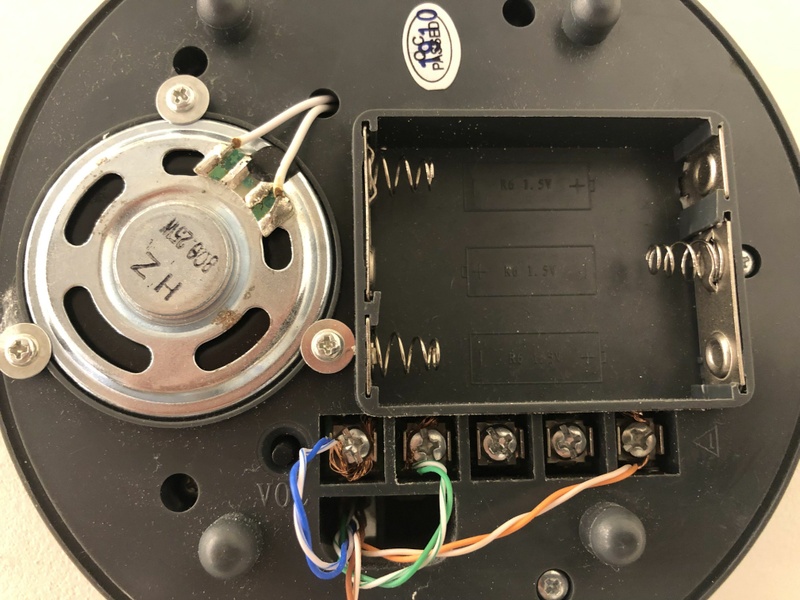 Afbeeldingslocatie: https://tweakers.net/i/yKPGG4xDOTXNmWiYuOB8DPUy7Ts=/800x/filters:strip_icc():strip_exif()/f/image/SEuzNSLm8FNl1KfJR2CHHpAZ.jpg?f=fotoalbum_large