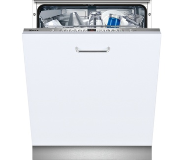 Neff S713P60X0E
