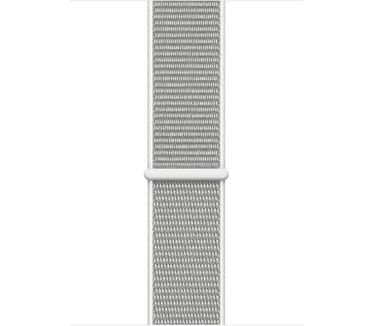 Apple Watch Series 4