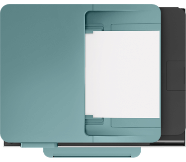 HP OfficeJet Pro 9015