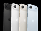 iPhone Air