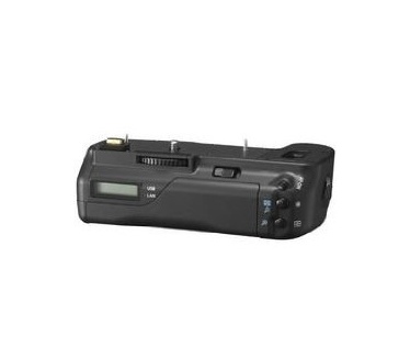 Canon  WFT-E3