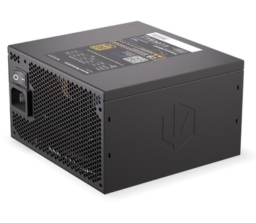 ENDORFY Supremo FM5 Gold 650W