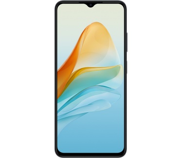 ZTE V40 Design