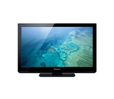 Panasonic TX-L32C3