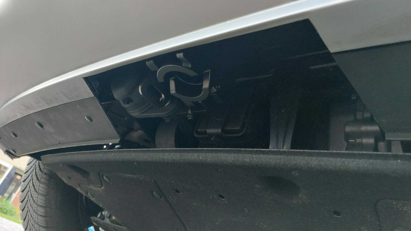 Afbeeldingslocatie: https://tweakers.net/i/yKWf5Fp_SfMsf4cUAcMGrClEt50=/800x/filters:strip_icc():strip_exif()/f/image/QgOoMtVKlo8bJYZAoweqQfjz.jpg?f=fotoalbum_large