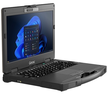 Getac ST2D5A3SSDXX