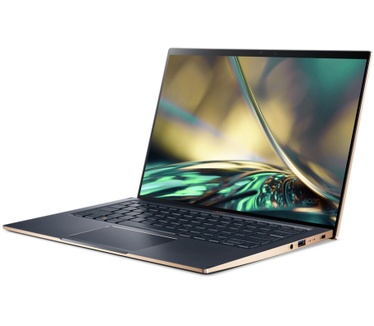Acer Swift 5 SF514-56T-76FQ