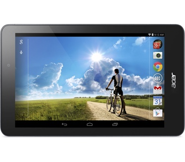 Acer A1-841