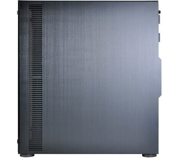 Lian Li PC-O8 WX