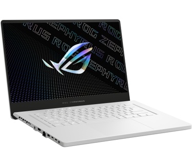 ASUS ROG Zephyrus G15 GA503RM-LN077WB-BE (Azerty toetsenbord)