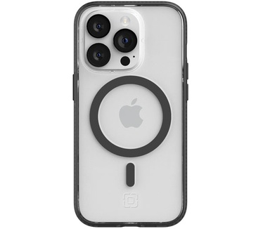 Incipio IPH-2029-BLKC