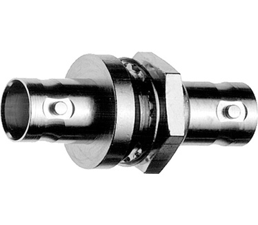 Telegärtner J01005A0007
