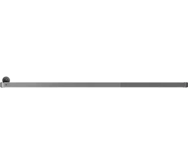 Lenovo Smart Paper 64GB Grijs