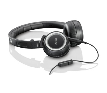 AKG K 451
