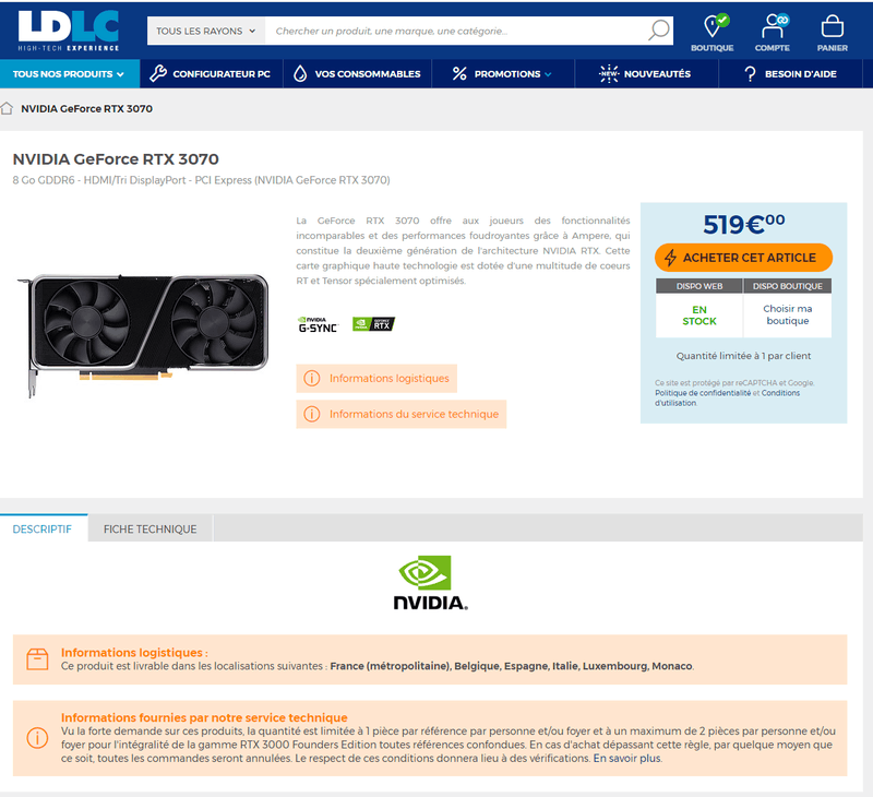 Afbeeldingslocatie: https://tweakers.net/i/yKf-d2LGtjXmJxZKaZe5K0HVhWc=/800x/filters:strip_exif()/f/image/VjUnF9xdyV435GNTMNCMqnsO.png?f=fotoalbum_large