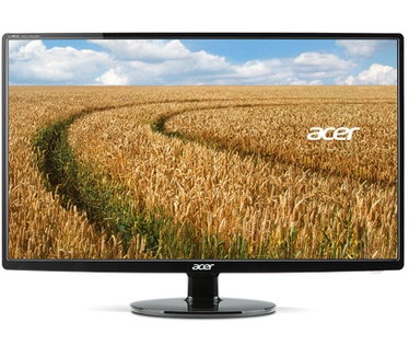 Acer S271HL